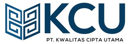pt kwalitas cipta utama