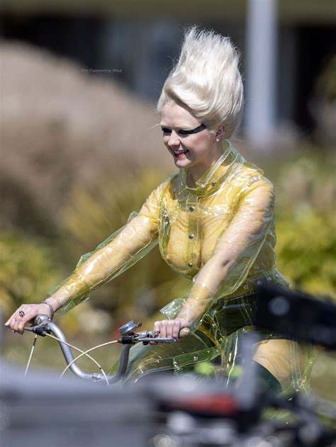 Maisie Williams Nude And Hot Pics Porn Video Scandal Planet