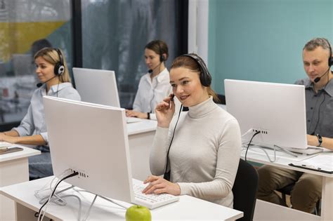 Why To Outsource Call Centers For Ecommerce 7 Best Reasons