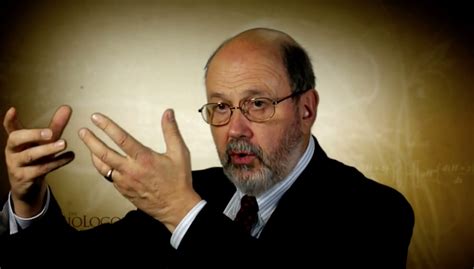 Being an Image Bearer with N.T. Wright - Resources - BioLogos