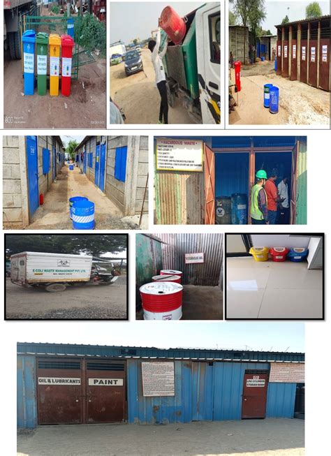 ESHS (Environment, Safety & Health,Social and R&R) - Gujarat Metro Rail