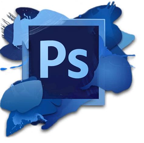 Adobe Photoshop Cs6 Indir Lawpcfox