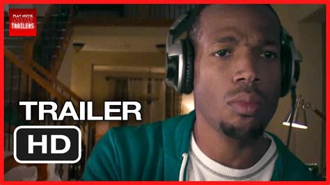 A Haunted House Official Trailer Marlon Wayans Movie Hd Play