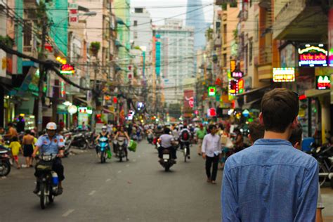 Free Images Pedestrian Road Traffic Crowd Bazaar Market City