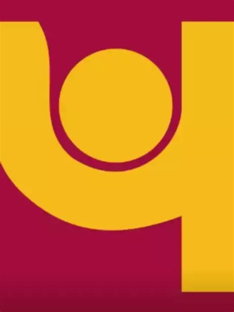 Pnb So Recruitment Online Application For Officer Manager