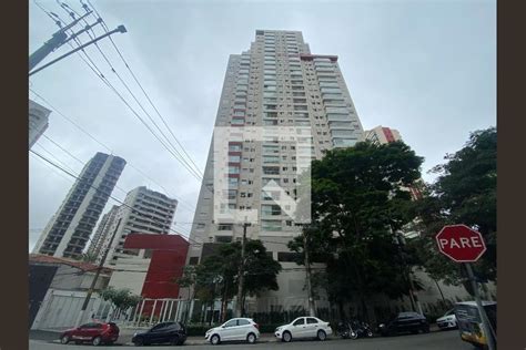 Condomínio Concept Anália Franco Jardim Anália Franco São Paulo Alugue Ou Compre Quintoandar