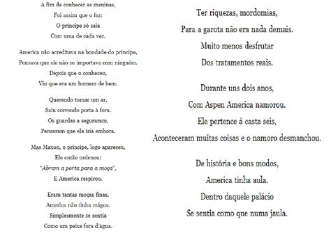 Poema De Estrofes Librain