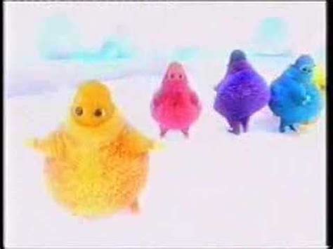 boohbah on Tumblr