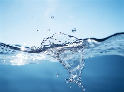 Hydrogen Water | YOGI TIMES