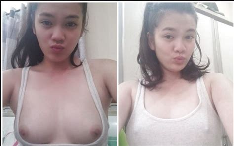 Bigo Live Hot Clip Xxx Video Hot Vietnam Thai Khmer