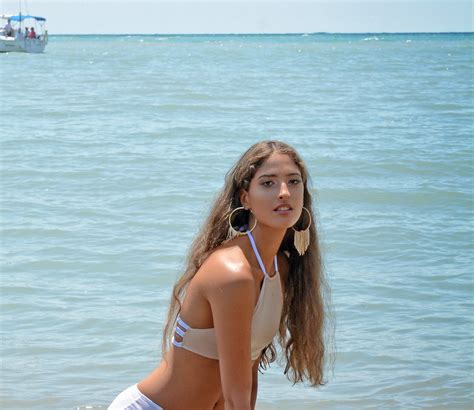 Mia Halter Strappy Back Bikini Top Halter Bikinis Peekaboo Two Piece Strappy Bathing Suit