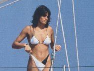 Stephanie Grimaldi Nude Pics Videos Sex Tape