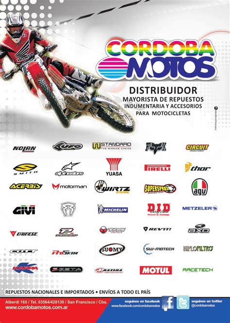 Titulo Zona Moto By Exclusivo Motos Issuu