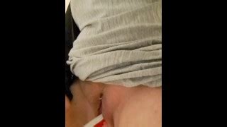 Free Toothpaste Porn Videos From Thumbzilla