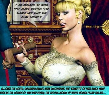 Guest Art Muses Sex And Porn Comics