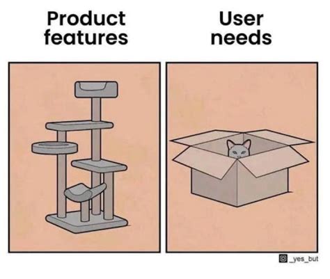 30 Funny Product Management Memes That You Can Relate