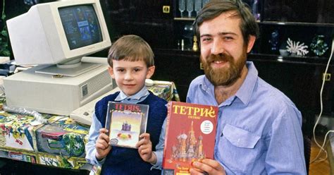 Tetris Historia De Xito Tragedia Y Un Legado Atemporal Basado En