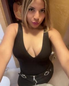 Escorts Yuncos En Toledo Destacamos