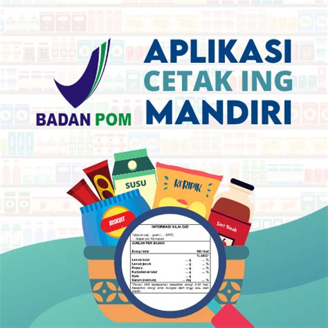 Cetak Ing Mandiri Apps On Google Play