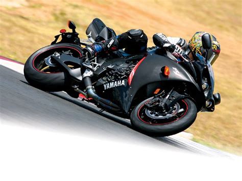 2009 Yamaha R1 Crossplane Specs Discount Prices Americanprime Br