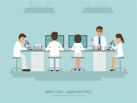 Evaluating Legacy Lims Part 2 Lims Migration The Global Laboratory