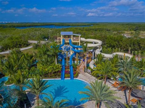 Hyatt Regency Coconut Point Resort And Spa Bonita Springs Florida Opiniones Comparación De