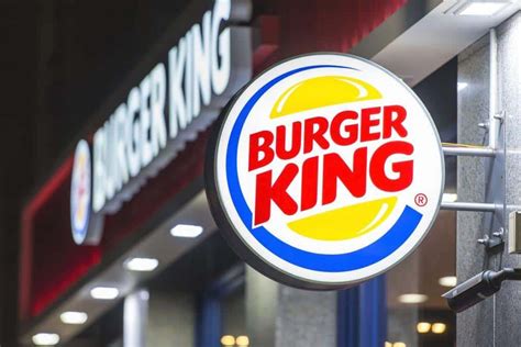 Burger King Menü Fiyatları 2025 Börgır Kampanyaları Karekod Blog