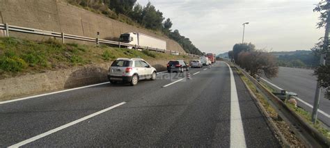 Autostrada Dei Fiori Dal 6 Maggio Rimozione Dei Cantieri Nel Weekend