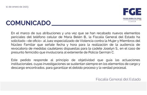 Jesús Alberto López Cedeño on Twitter ULTIMAHORA En el marco de