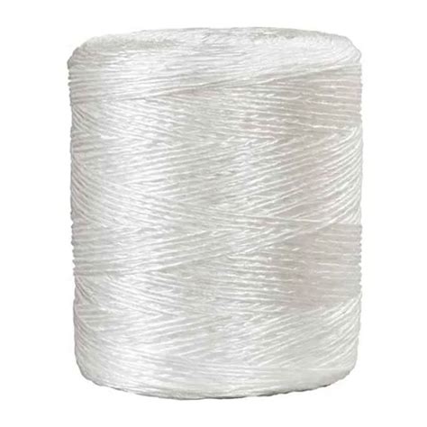 Tying Twine 1 Ply 1000″ World Class Inc Supply