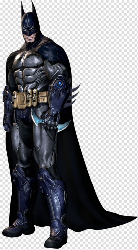 Arriba Imagen Batman Png Ben Affleck Abzlocal Mx