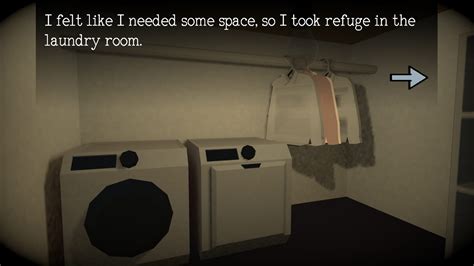 Agoraphobia Server Status: Is Agoraphobia Down Right Now? - Gamebezz