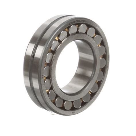 22213 GMEX W33 ROLLWAY BEARING Spherical Roller Bearings BDI USA