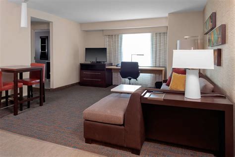 Residence Inn McDonough, McDonough, GA Jobs | Hospitality Online