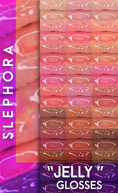 Get More From Slephora On Patreon In Tumblr Sims Sims Nails