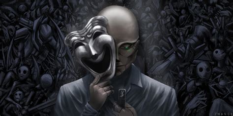 Art of Anderson Robotics- The Falcon's Landing : r/SCP