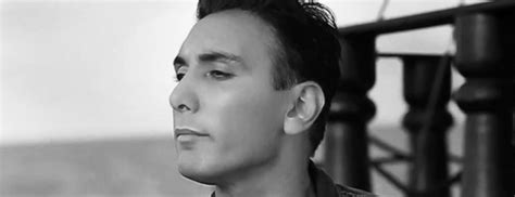 Shadmehr Aghili Concert Tickets And Tour Dates