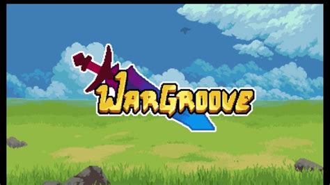 [updated]nindies Showcase Wargroove Announced Techraptor