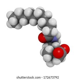 13 Cocamidopropyl betaine Images, Stock Photos & Vectors | Shutterstock