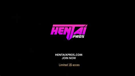 Dick Sucking Pussy Fucking And Anal Gangbang Hentai Uncensored