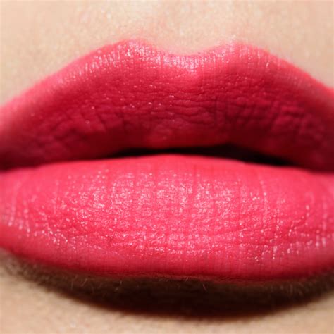 Colourpop Keep It Classy Ultra Blotted Lip Review And Swatches