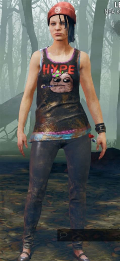 Legit Hype Nea Account Epicnpc