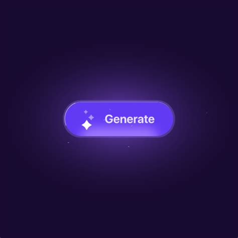 ai button  antoniop twq   rive