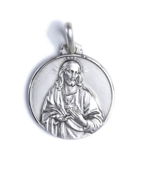 Scapular medal | Vatican Gift