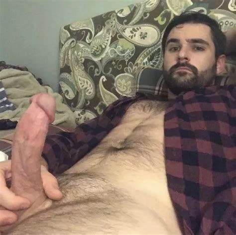 What Do You Think Nudes Ratemycock NUDE PICS ORG