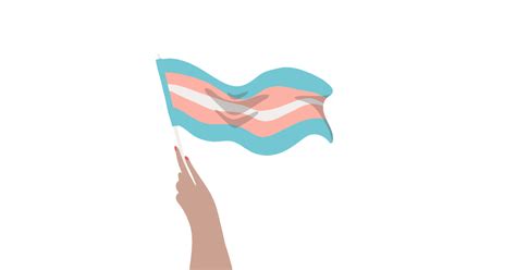 Lgbtiq Groups Come Out In Full Force To Reject Trans Exclusion From Lesbian Event Equality