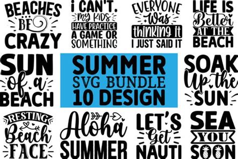 Finally Svg Graphic By Mk Design Store Creative Fabrica