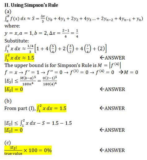 Thomas Calculus Early Transcendentals 9780134439020 Exercise 1