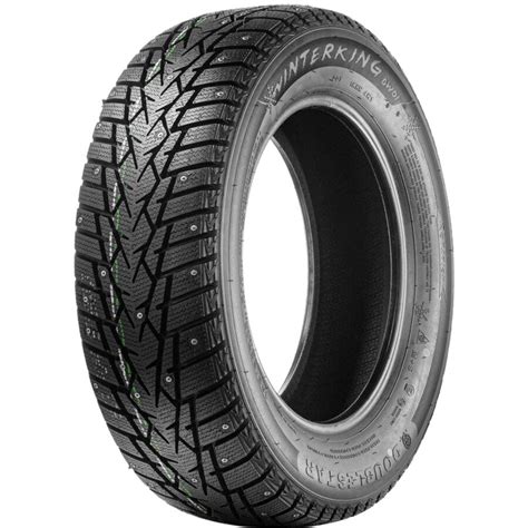 Зимняя резина на газель 185/75 r16c цена — купить по низкой цене на ...