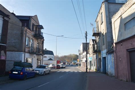 Starachowice Net Budowa Wiaduktu W Starachowicach Zachodnich Jak